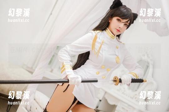 在MiMi Chan的私房里找渡边曜，结果发现了一个‘脸好大’的真相！